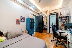 Melrose Park (D10), Condominium #548522521